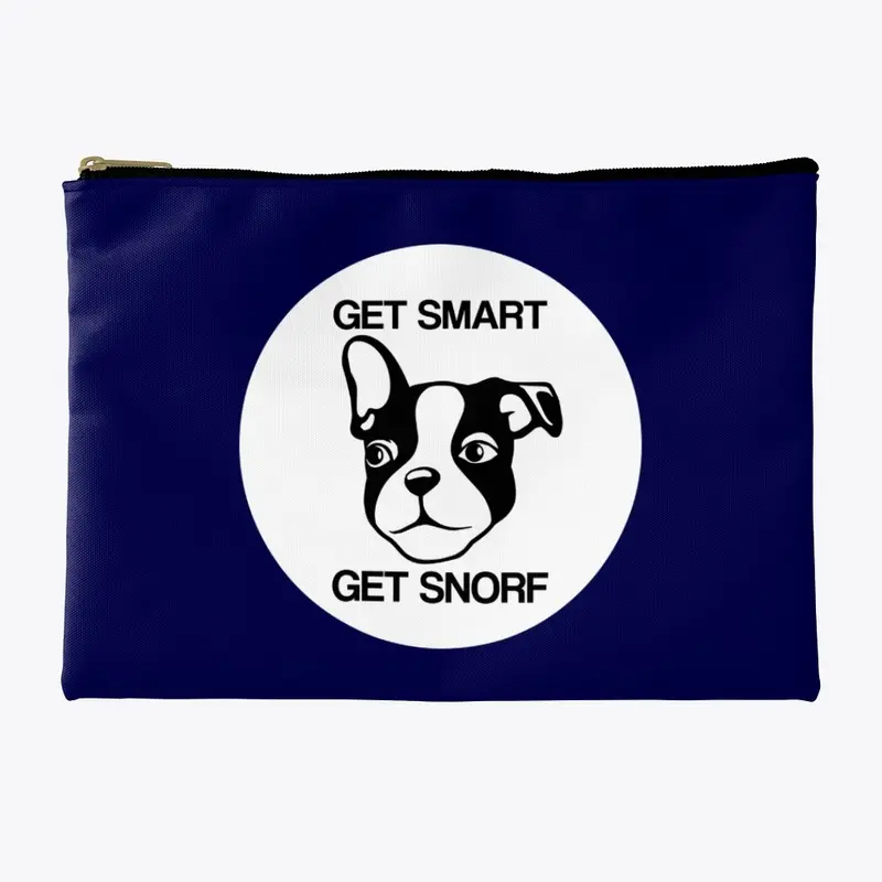 Snorf Brand