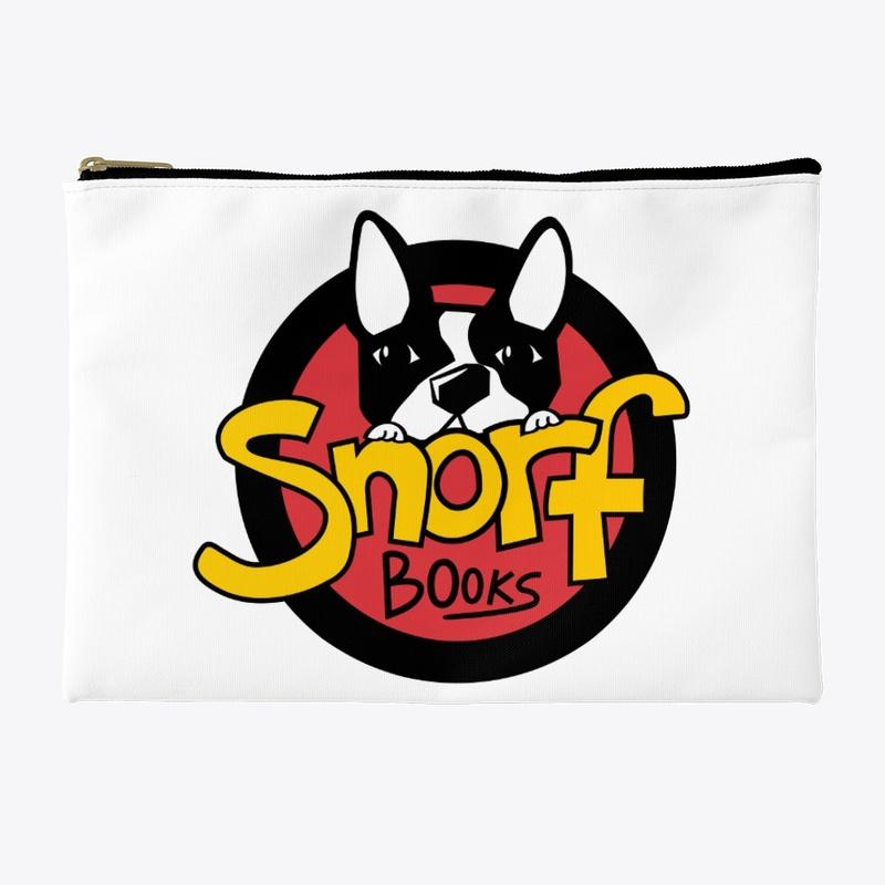 Snorf Books